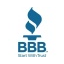 Better Business Bureau