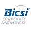 BISCI Certified