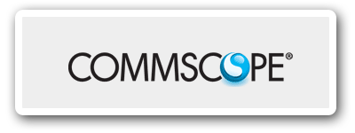 Commscope