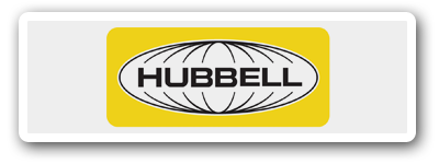 Hubbell