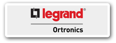 Legrand Ortronics