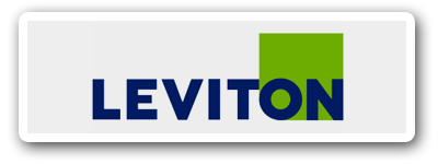 Leviton