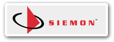 Siemon